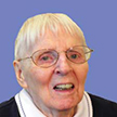Thumbnail for Sr. Jane Joyce