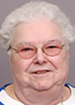 Thumbnail for Sr. Theresa Ann Brames