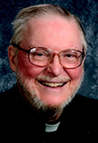 Thumbnail for Fr. Francis G. Scanlan