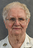Thumbnail for Sr. Joan Mary Schaefer