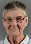 Thumbnail for Sr. Edna Scheller