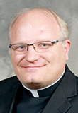 Thumbnail for Fr. Michael G. Scherschel