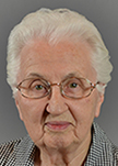 Thumbnail for Sr. Annette Schipp