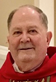 Thumbnail for Deacon Paul D. Schmidt