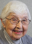 Thumbnail for Sr. Marielle Schmitt