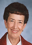 Thumbnail for Sr. Marie Charlotte Schneider
