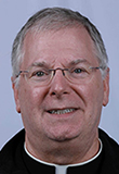 Thumbnail for Fr. Bradford C. Schoeberle