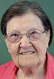 Thumbnail for Sr. Eldena Scholl