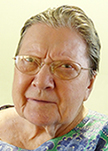 Thumbnail for Sr. Germaine Scholl