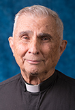 Thumbnail for Fr. Francis W. Schorp