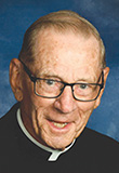 Thumbnail for Fr. Francis L. Schouten