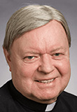 Thumbnail for Fr. James W. Schulz