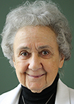 Thumbnail for Sr. Suzanne Schuman