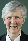 Thumbnail for Sr. Mary Eileen Scully