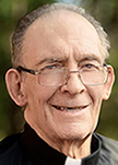 Thumbnail for Fr. Kenneth Sedlak