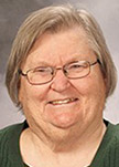 Thumbnail for Sr. Judith Ann Seefeld