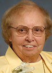 Thumbnail for Sr. Joanne Seiser