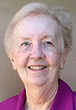 Thumbnail for Sr. Barbara Sheehy