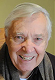 Thumbnail for Deacon Derald James Shinkle