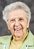 Thumbnail for Sr. Shirley Ann Cushing