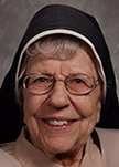 Thumbnail for Sr. Emilie Marie Sierakowski