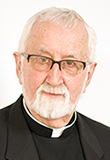 Thumbnail for Fr. Derek Simons