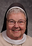 Thumbnail for Sr. Mary Odelle Siskoski