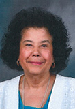 Thumbnail for Sr. Bernadette Pabon