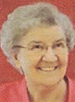 Thumbnail for Sr. Claire Gonsowski