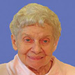 Thumbnail for Sr. Irene Bopp