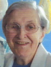 Thumbnail for Sr. Joanna Brigan