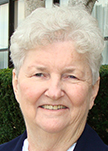 Thumbnail for Sr. Kathleen Smith
