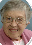 Thumbnail for Sr. Lorraine Ruh