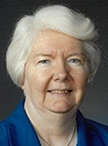 Thumbnail for Sr. Mary Ann O’Ryan