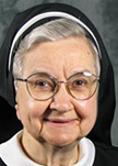 Thumbnail for Sr. Phyllis Schouten
