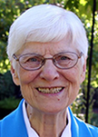 Thumbnail for Sr. Norma Thelen