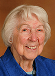 Thumbnail for Sr. Ann Sharp