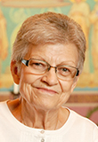 Thumbnail for Sr. Margarita Walters