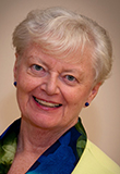 Thumbnail for Sr. Mary Melady