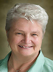 Thumbnail for Sr. Michelle Germanson