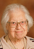 Thumbnail for Sr. Vivian Ivantic
