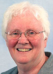 Thumbnail for Sr. Joan Slobig