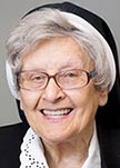 Thumbnail for Sr. Stella Louise Slomka