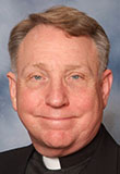 Thumbnail for Fr. Daniel A. Smilanic