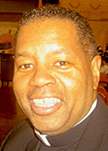Thumbnail for Fr. Chester Smith