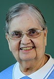 Thumbnail for Sr. Betty Smith