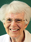 Thumbnail for Sr. Patricia Smith