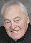 Thumbnail for Fr. John Smyth