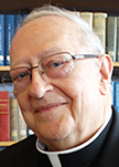 Thumbnail for Fr. Alphonse Spilly