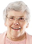 Thumbnail for Sr. Mary Irene Spraley